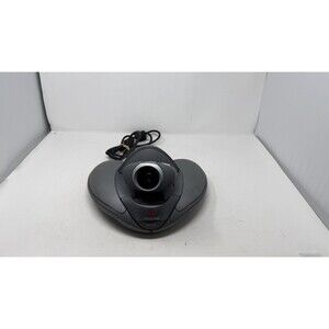 Polycom VSX 7000 Video Conference System Videoconferencing Unit - Used
